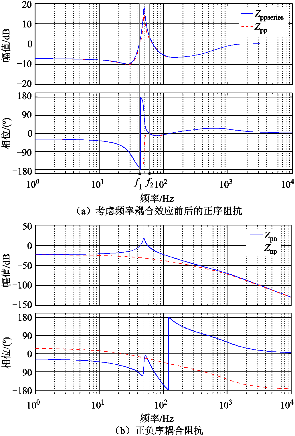 width=225,height=333