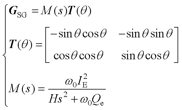 width=134,height=81