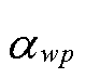 width=17.55,height=15.65