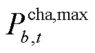 width=30.05,height=16.9