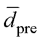 width=18,height=19