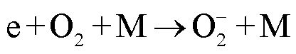 width=90.75,height=16.5