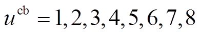 width=85.65,height=14.9