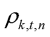 width=21.9,height=16.3