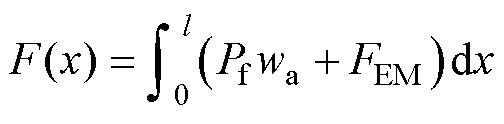 width=110,height=27