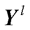 width=13.5,height=13.5