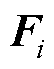 width=11.9,height=15.05