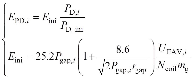 width=177,height=73