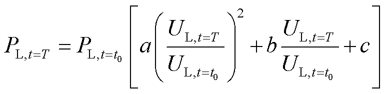 width=168.45,height=41