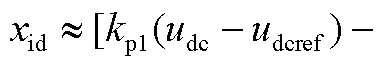 width=83.55,height=14.95