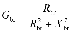 width=65,height=29