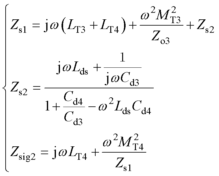 width=153,height=123