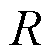 width=12,height=12