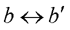 width=30.7,height=13.15