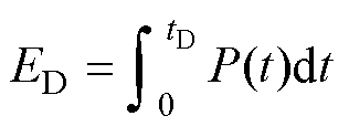 width=69,height=27