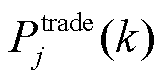 width=36.3,height=17.55