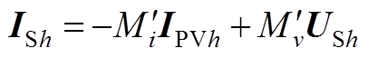 width=88.65,height=13.95