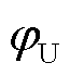 width=14.25,height=15