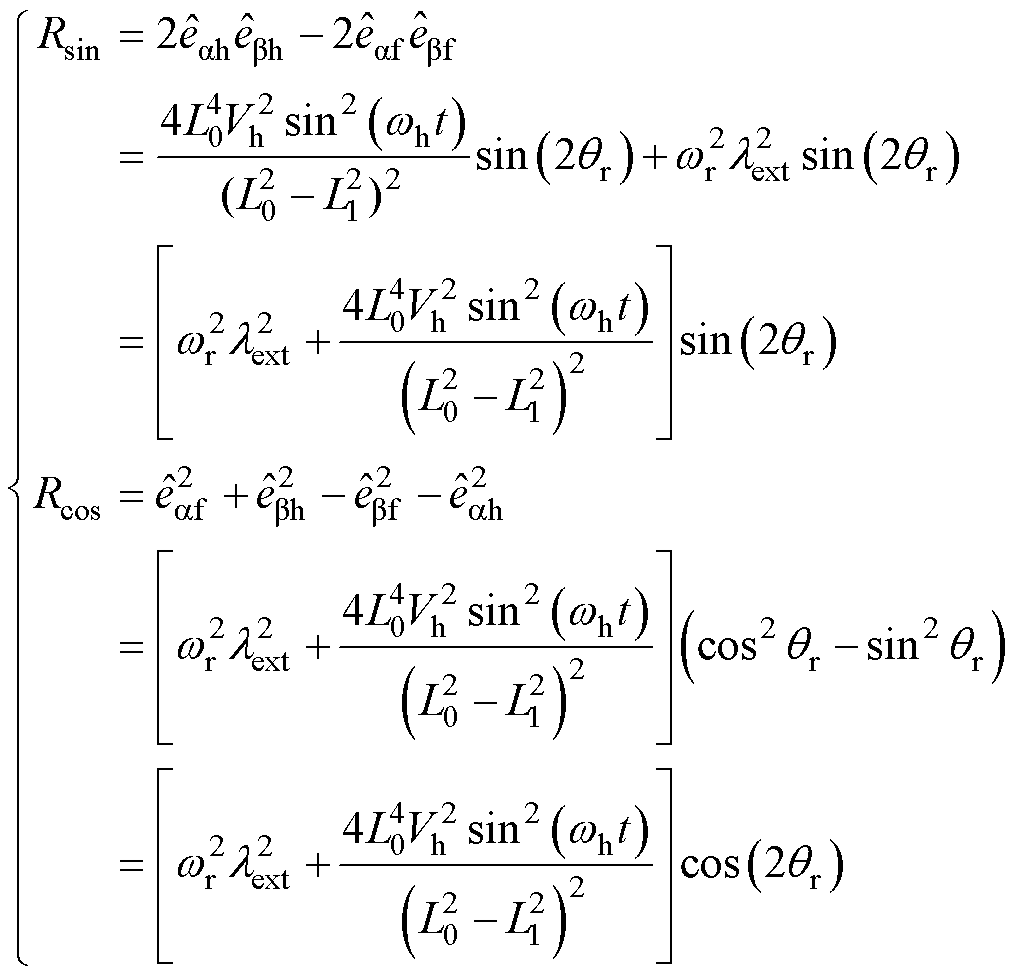 width=222,height=213