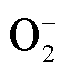 width=15,height=16