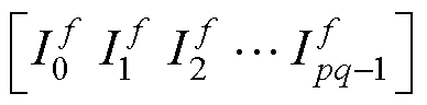 width=84.75,height=21
