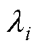 width=12.25,height=17