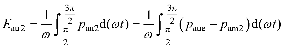 width=211.95,height=37