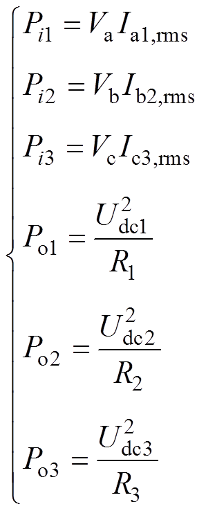 width=65,height=161