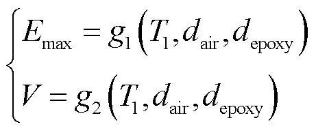 width=100.5,height=42