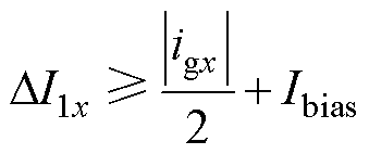 width=74,height=31
