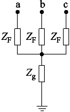 width=50.25,height=80.45