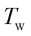 width=13.5,height=15.75