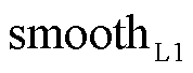 width=38.7,height=14.95