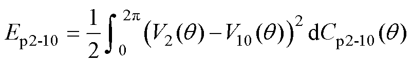 width=175,height=28