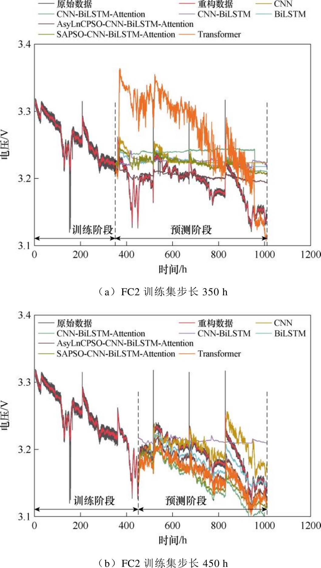 width=230.7,height=407.8