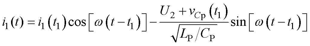 width=226.2,height=33.85