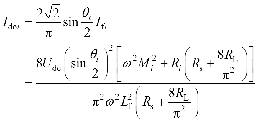 width=191,height=91