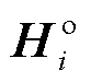 width=18.15,height=16.3