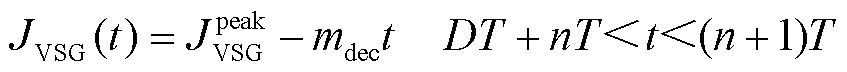width=184.7,height=15.65