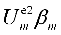 width=27.55,height=15.65