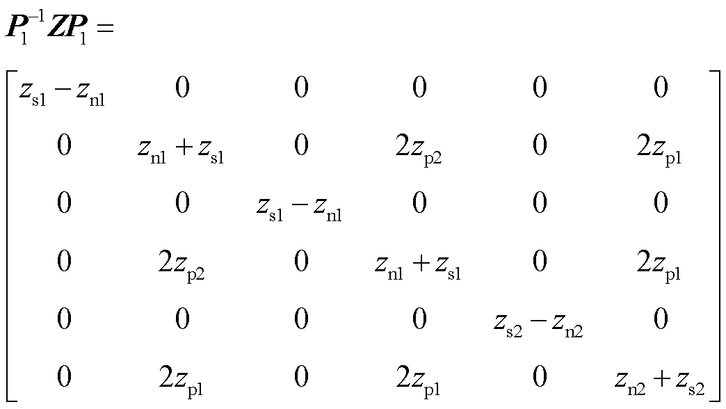 width=227.8,height=128.4