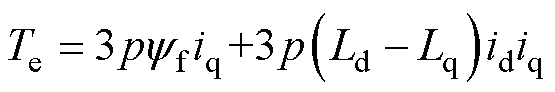 width=121,height=20