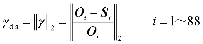 width=148.45,height=32.5