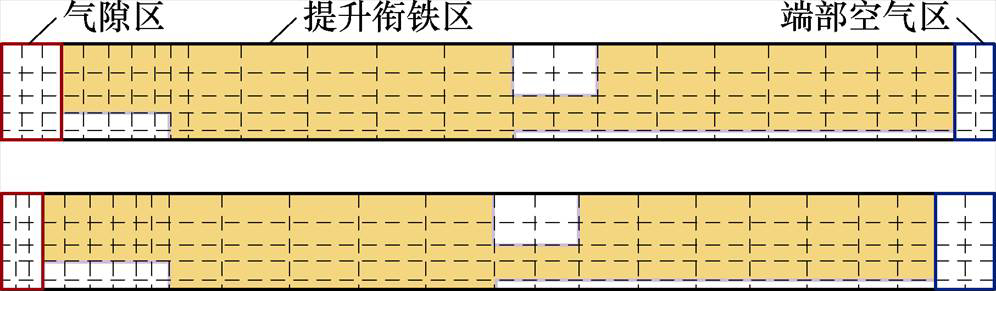 width=217.35,height=69.2