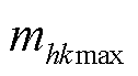 width=27.5,height=15