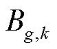 width=18.15,height=15.65
