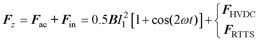 width=197,height=31.25