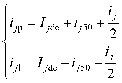 width=87,height=59