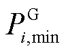 width=21.9,height=16.9
