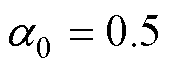 width=37,height=15